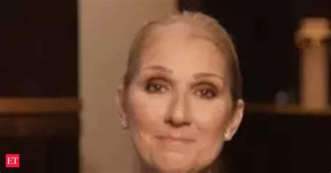 celine dion new documentary